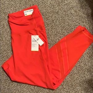 Old Navy Active Leggings